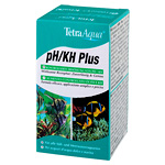 Кондиционер для воды Tetra PH/KH Plus, 250 мл